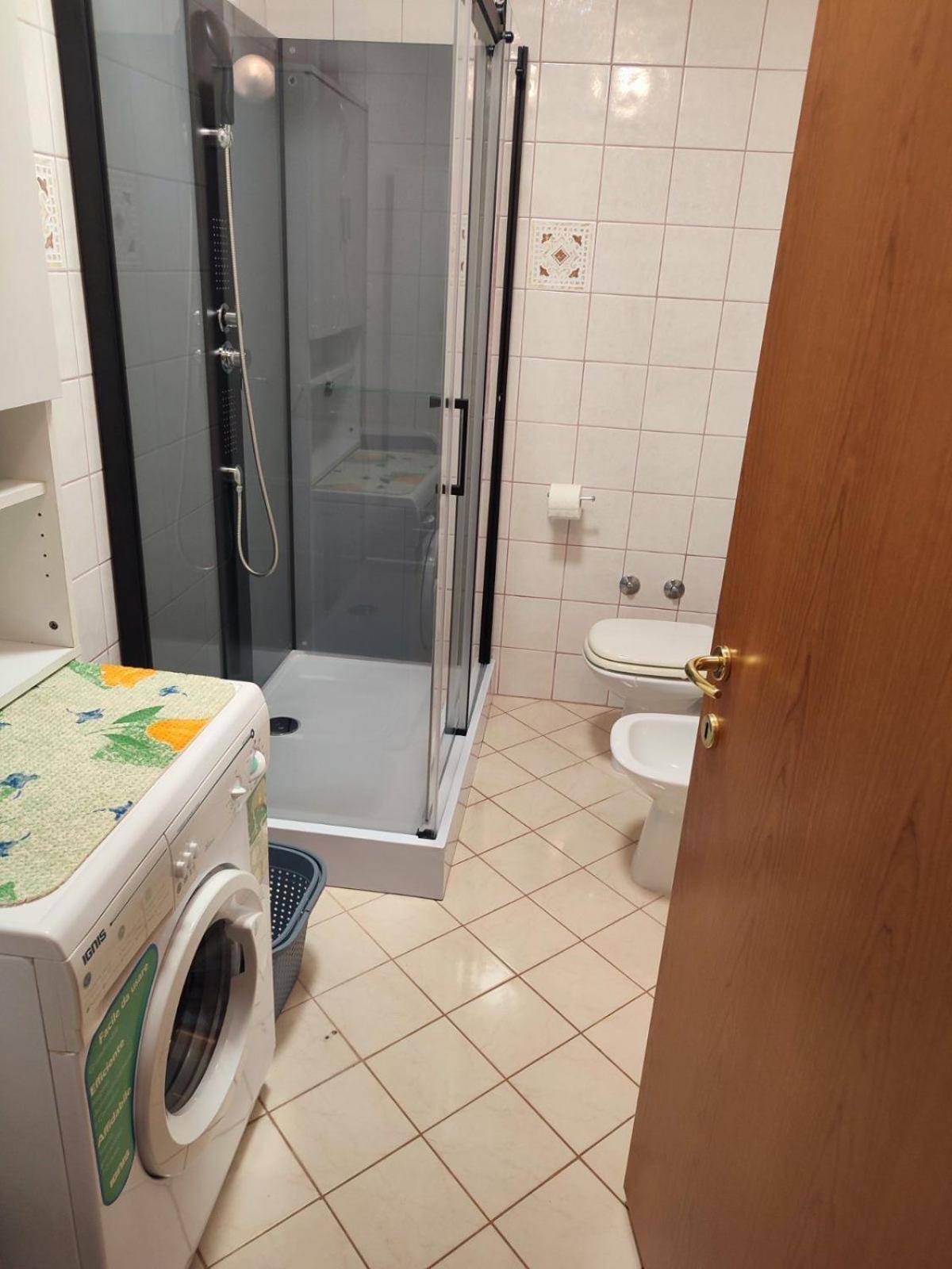 Fortuna Apartment Tar-Vabriga Dış mekan fotoğraf