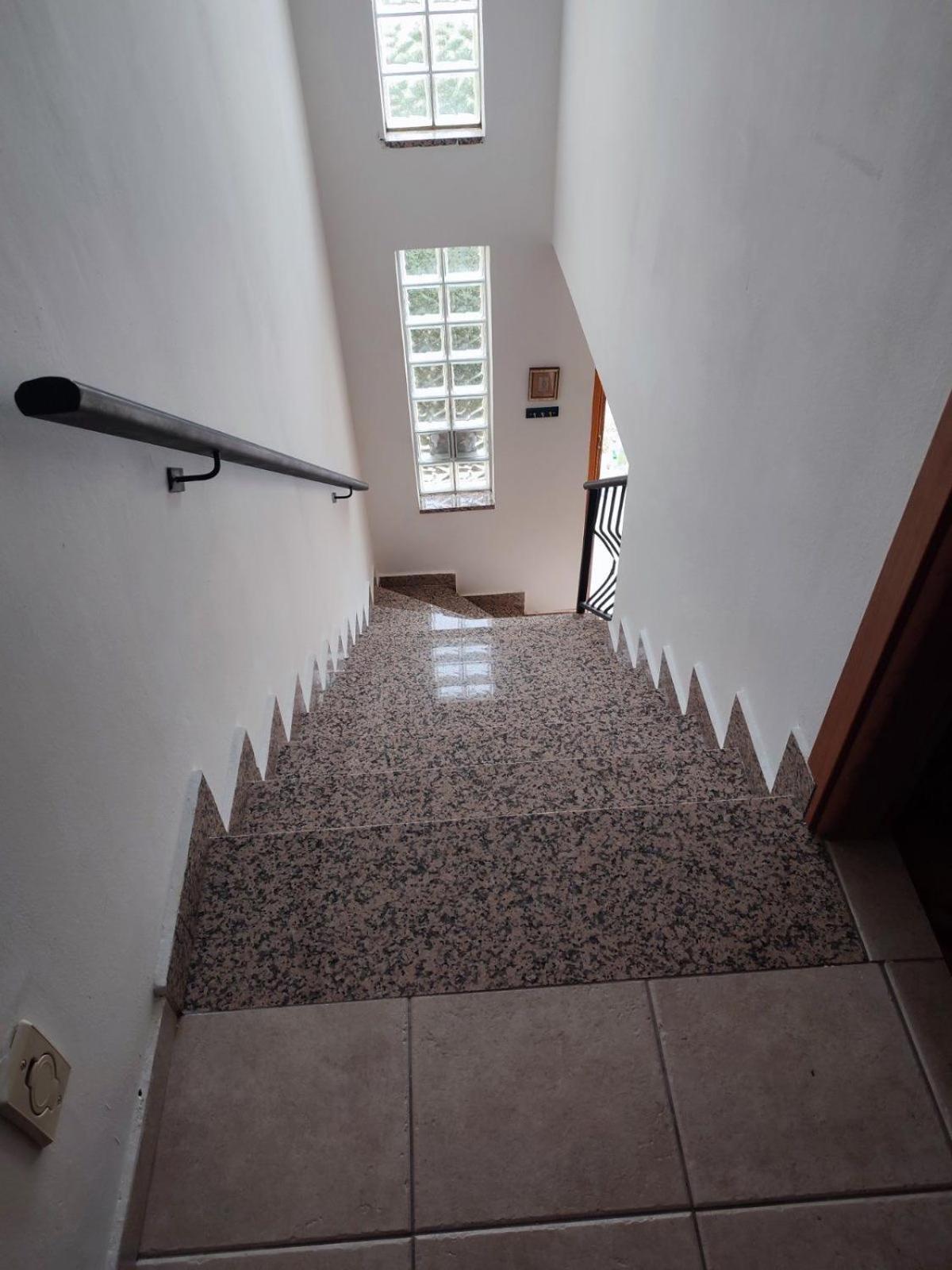 Fortuna Apartment Tar-Vabriga Dış mekan fotoğraf