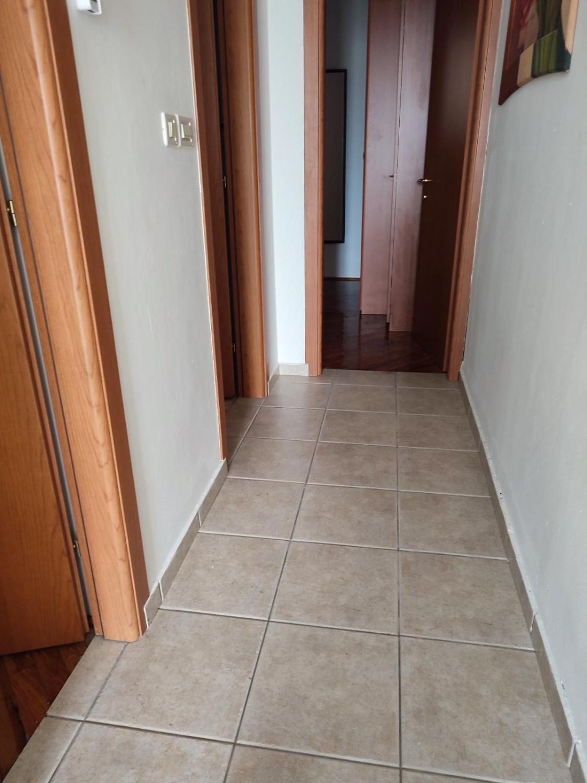 Fortuna Apartment Tar-Vabriga Dış mekan fotoğraf