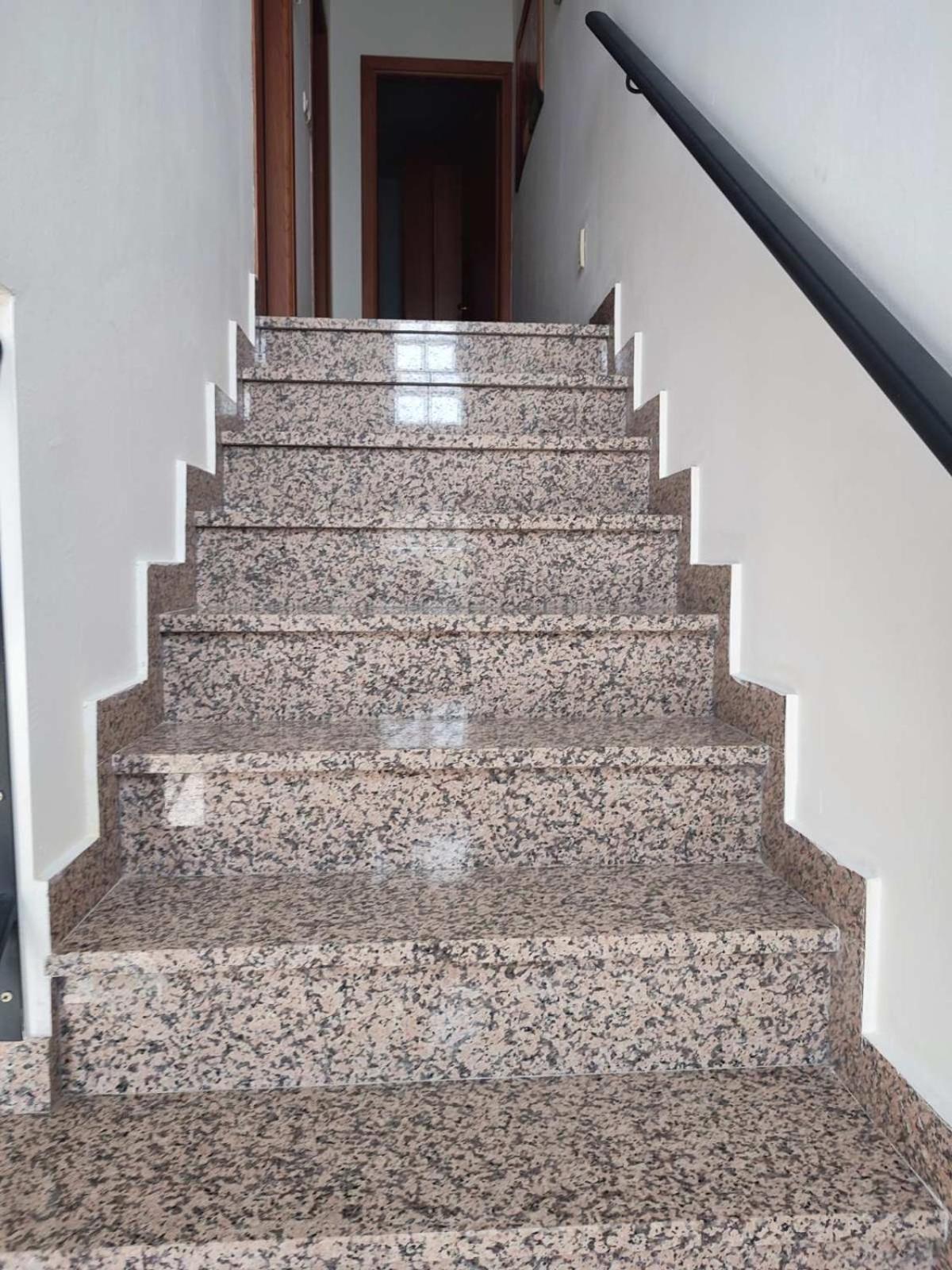 Fortuna Apartment Tar-Vabriga Dış mekan fotoğraf