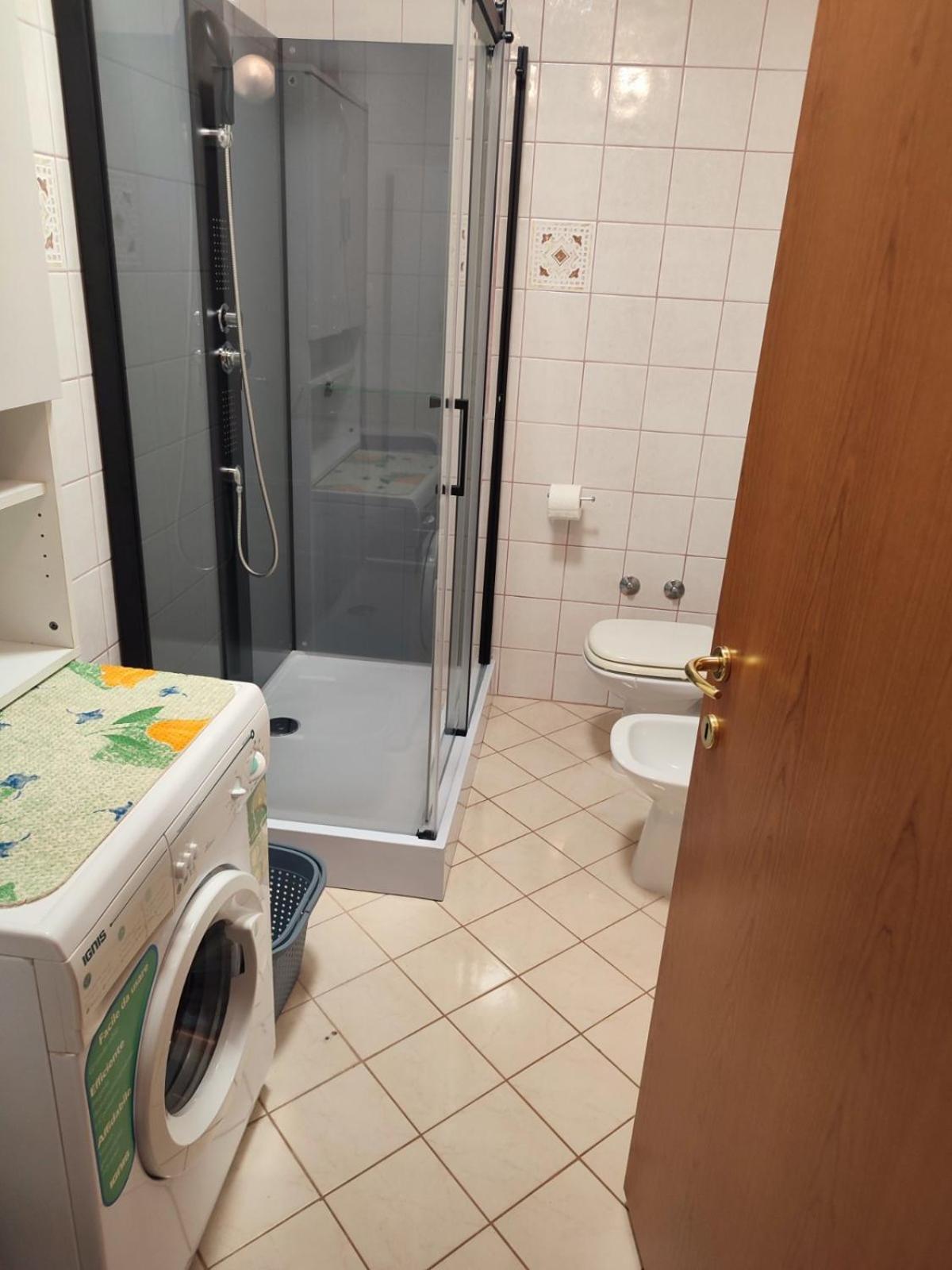 Fortuna Apartment Tar-Vabriga Dış mekan fotoğraf
